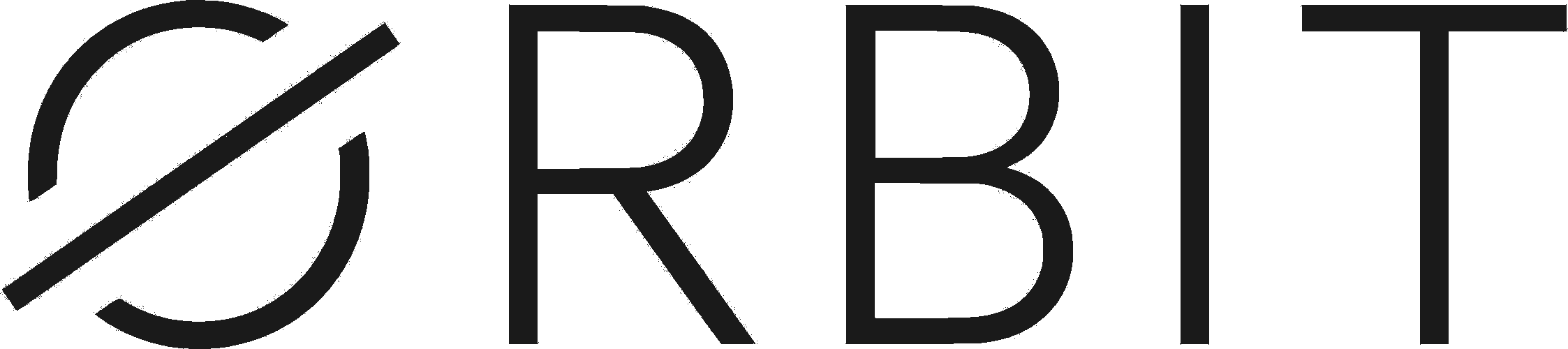 The Basis Fellowship: $50,000 Funding and a Lifelong Network