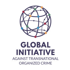 GI-TOC logo