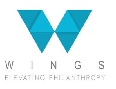 WINGS logo