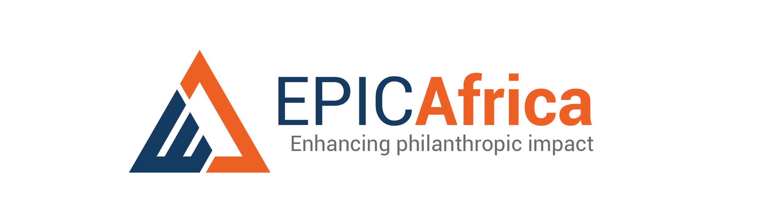 EPIC-Africa logo