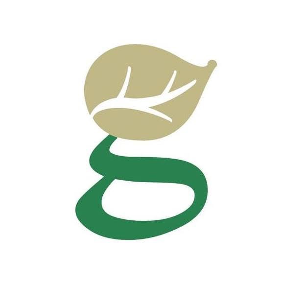 Global Greengrants Fund logo