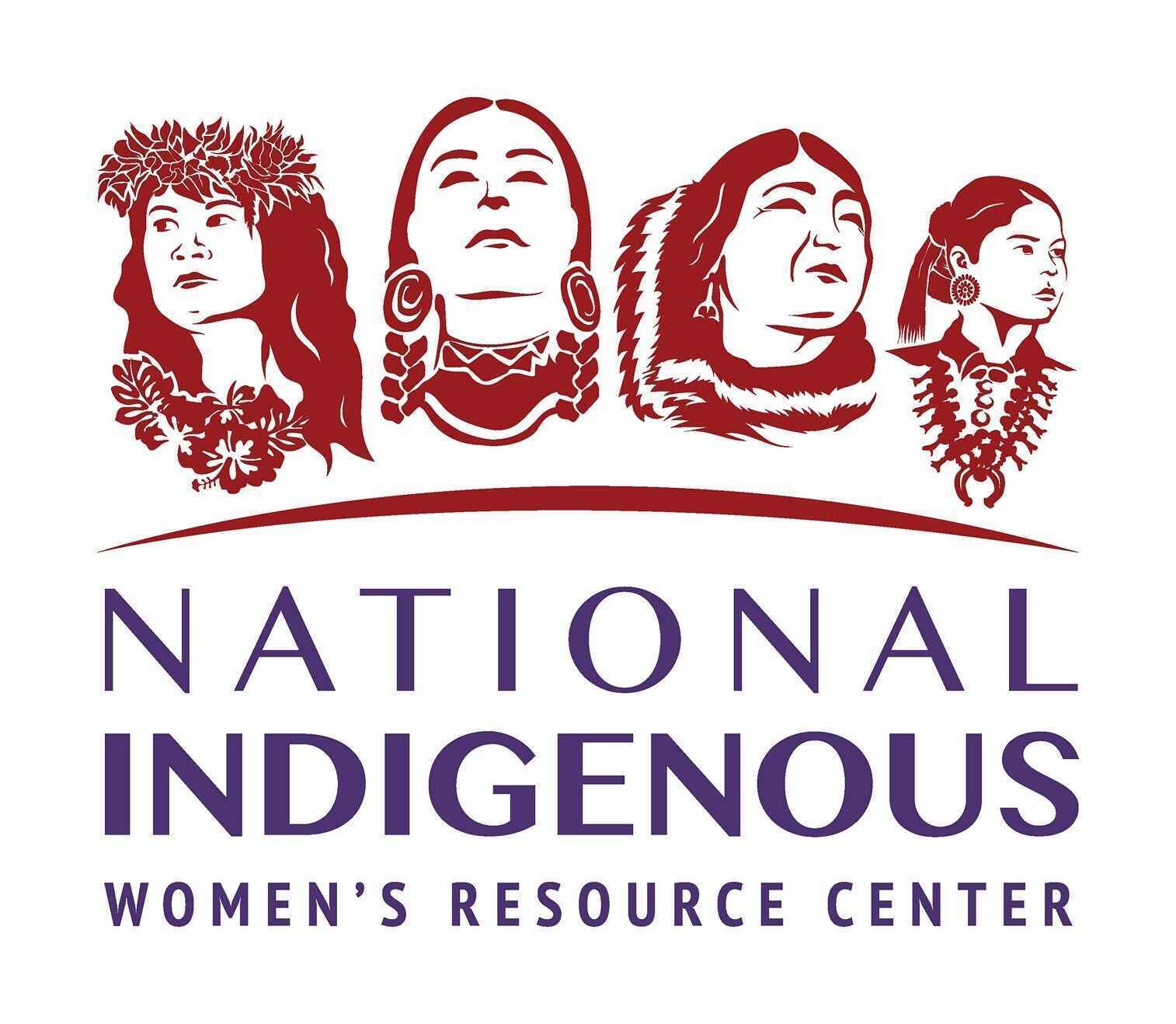 NIWRC logo
