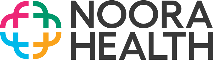Noora Health logo