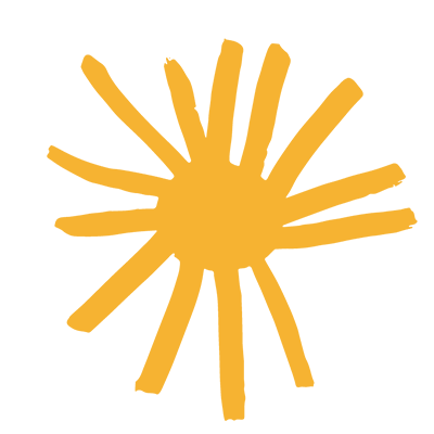 The Luminos Fund logo