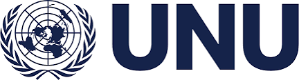 United Nations University logo